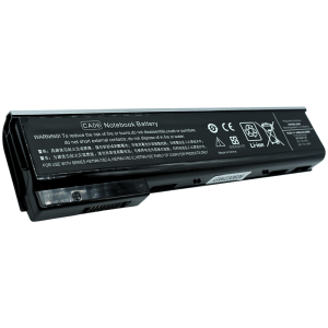 EKHCA06LATERAL.png Bateria Li-ion 10.8V para HP ProBook 640 645 655 650 G1