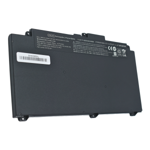 Bateria 11.4V para HP ProBook 640 645 650 G4 G5 Series CD03XL CDO3XL