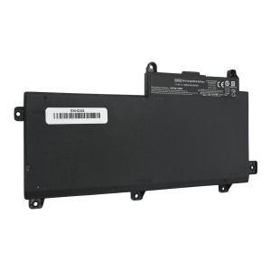 Bateria 11.4V para HP ProBook 640 G2 645 G2 650 G2 655 G2 series CI03 CI03XL