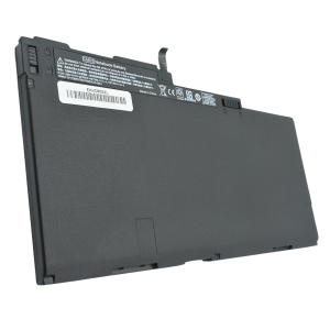 Bateria Interna (P) 11.1V para HP EliteBook 740 / 840 G1 / 840 G2 series