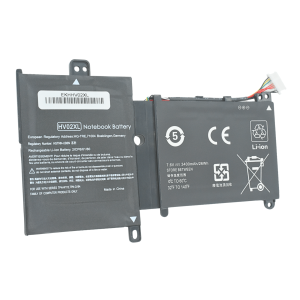 Bateria 7.6V para HP Pavilion x360 11.6 11-K 11-K013CL 11-K052TU HV02XL HVO2XL