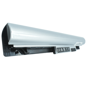 EKHKP03LATERAL.png Bateria Li-ion 10.8V para HP Pavilion TouchSmart 11 HP210 HP215 TOUCHSMART 11-E KP03 KP03036 729892-001