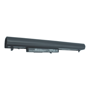 Bateria Li-ion 14.4V para HP LA03 15-F001XX 15-F003DX 776622-001 14-Y 15-F Series 15-F305DX