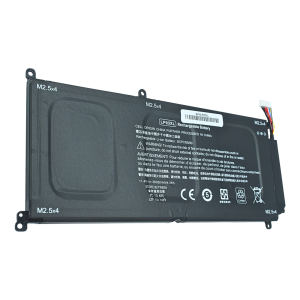 Bateria 11.4V para HP Envy M6-P M6-P113DX M6-P013DX Envy 15T-AE 15T-AE000 LP03XL
