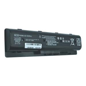 Bateria 14.8V para HP Envy 17 15 Envy M7 m7-n109dx m7-n011dx 17-r Series MC06 MC04