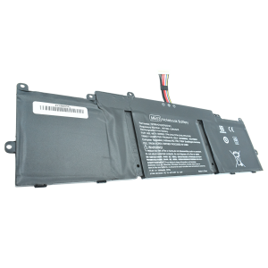 Bateria Interna (P) 11.4V para HP Stream 11 and Stream 13 Notebook PC Series ME03XL 787521-005 787089-541