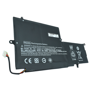 Bateria 11.4V para HP Spectre X360 13-4002dx 13-4003dx 13-4005dx 13-4001dx 13-4100dx 13-4101dx 13-4102dx 13-4103dx