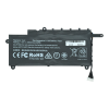 EKHPL02FRONTAL_49552d2a-285e-43e9-bc71-cda3a1ea7773.png Bateria Interna (P) 7.6V para HP 11N-X360, 11-N010dx 11-n026br, 11-n010la HSTN-DB6B, 751875-00, PL02XL
