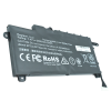EKHPL02LATERAL_aa9e03a2-e2c4-4e31-9fb9-95f7d3130894.png Bateria Interna (P) 7.6V para HP 11N-X360, 11-N010dx 11-n026br, 11-n010la HSTN-DB6B, 751875-00, PL02XL