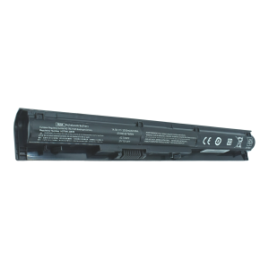 Bateria Li-ion 14.4V para HP ProBook 450 / 450 G3 / 455 / 455 G3 / 470 / 470 G3 Series RI04 RI04XL RI06XL