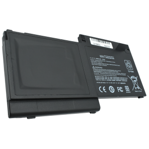 Bateria Interna para HP EliteBook 720 G1 , 720 G2 , 725 G2 , 755 G3  Elitebook 820 ,820 G1 , 820 G2 SB03XL