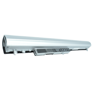 Bateria Li-ion 14.4V para HP Pavilion 14 TouchSmart Series en color Plata