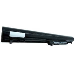 Bateria Li-ion 14.8V para Pavilion TouchSmart SleekBook 14 Series