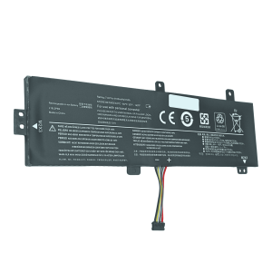 Bateria 7.7V para Lenovo Lenovo ideapad 310-14IAP 310-14IKB 310-14ISK Series L15M2PB2