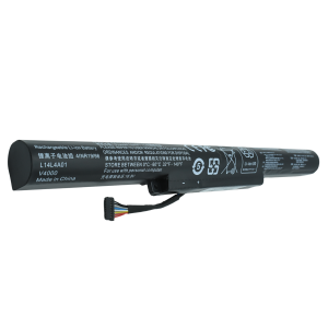 EKI500LATERAL_19bd54ac-38f2-4008-8bc5-f5fc7045921e.png Bateria Li-ion 14.4V LENOVO Lenovo Ideapad 500 500-15ACZ 500-15ISK, Ideapad Z41 Z51 Z41-70 Z51-70 L14M4A01 L14S4A01 L1