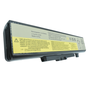 Bateria de Li-ion 10.8V para Lenovo B480,B485, B490, B495, M480,