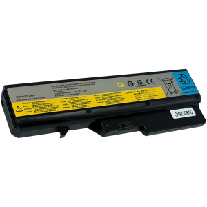 Bateria de Li-ion 10.8V para Lenovo G460