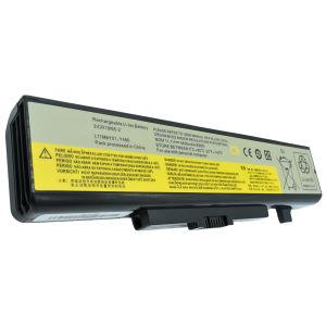 Bateria de Li-ion 11.1V para Lenovo G480 Series y G485 Series