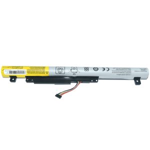 Bateria 7.4V para Lenovo Flex2 14 15 15D Series L13M4A61 L13L4A61 L13S4A61 2ICR19/66-2