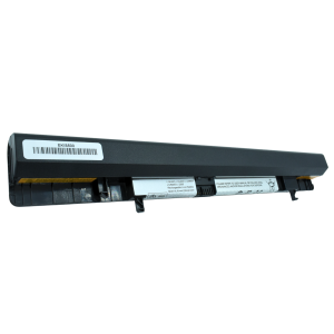 Bateria 4 Celdas para Lenovo S500 Series IdeaPad Flex 14 Series / Flex 15 Series / Flex 14D Series L12L4A01 L12M4A01