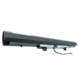 Bateria 14.4V para Lenovo V510-15IKB V510-15IKB-80WQ01TMGE V510-15IKB-80WQ01VRGE V510-15IKB-80WQ01VTGE V510-15IKB-80W
