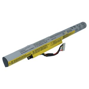Bateria Interna de 4 celdas para Lenovo Erazer Z400A series