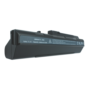Bateria 9 Celdas para Acer Aspire One A150 / A110