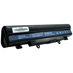 EKR1432LATERAL.png Bateria Li-ion 11.1V para ACER Aspire E14 / Aspire E15