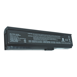 Bateria 6 Celdas para  Acer Aspire 3680 / 3050 / 5050