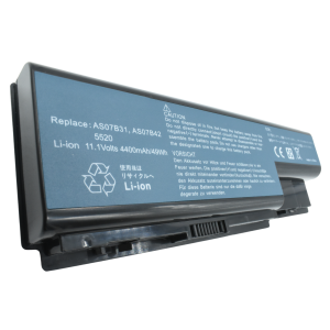 EKR5920LATERAL_c354d202-e281-4375-95b3-dd1cf63b6d3e.png Bateria Li-ion 11.1V para Acer Aspire 5920 / 6920 / 8920