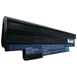 Bateria de Li-ion 11.1V para Acer One D257