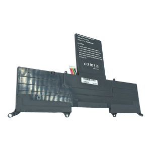 Bateria Interna 4 Celdas para Acer Aspire Aspire S3 Series Ultrabook S3-391 , S3-951 , AP11D3F , AP11D4F