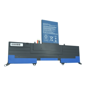 Bateria de 3 Celdas Aspire S Ultrabook Series