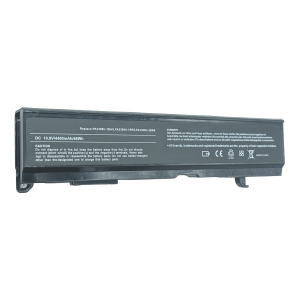 Bateria 6 Celdas para Toshiba Satellite A100 / A80 / M100