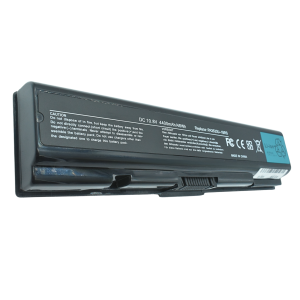 EKT3534LATERAL_75f5c3d9-39cc-412a-b523-0bd6652877c0.png Bateria Li-ion 10.8V para Toshiba Satellite L200 / M205