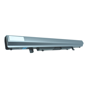 Bateria 4 Celdas TOSHIBA Satellite L900, L950, L950-014, L950D