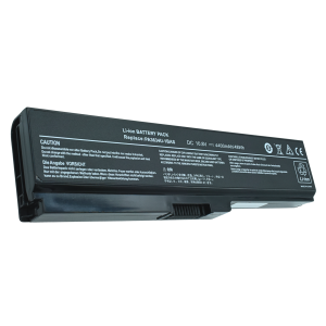 EKT5323LATERAL_3e754ded-91f2-42cf-9f06-b79fdc935302.png Bateria Li-ion 10.8V para Toshiba Satellite M300 M305 L515D