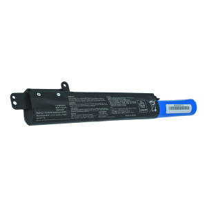 Bateria 3 Celdas para Asus X407MA X407UF X407UA X407UB R507UB X507UB X507UF R507UA X507MA X507UA X507LA X507MA X5