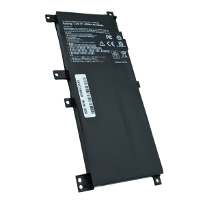 Bateria 7.6V 37Wh para ASUS X455LA X455LA-WX058D Series C21N1401