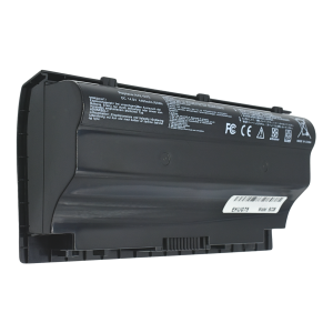 Bateria 8 Celdas para Asus A42-G75 G75, G75V, G75VM, G75VW, G75V3D, G75M3D, G75VW3D