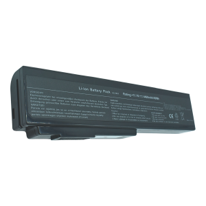 Bateria 6 Celdas para Asus N61v G50 G51 G60 N43 N53 X55 X57 M50 A32-M50 N53S