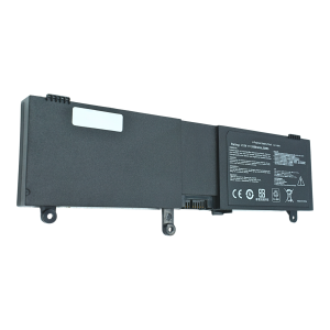 Bateria 15V 4000mAh/59WH para ASUS N550 N550JA N550JV N550J N550X47JV N550X47JV-SL N550JK Q550L Q550LF G550 G550JK C4