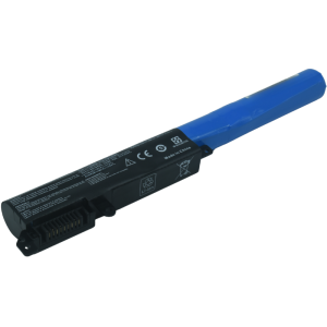 Bateria Interna Li-ion 11.1V para Asus X441UA X441UV X441SA X441SC Serie, ASUS A31N1537