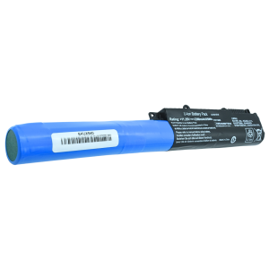 Bateria Interna Li-ion 11.1V para Asus X540 Series, Asus X540LA X540LJ X540SA Series, Asus X540SC X540YA Series, Asus