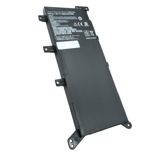 Bateria Interna (P) 7.6V para Asus X554L X555L X555LA X555LB X555LD X555LN X555LP X555UA C21N1347