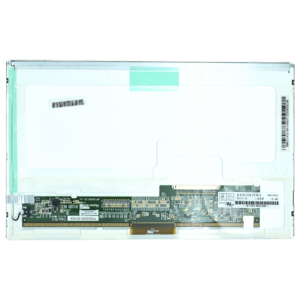 Pantalla LCD 10.2 LED WSVGA(1024x600) Normal Conector Izquierdo 40P Matte *HAE