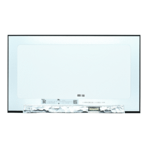 Pantalla LCD 14.0 FHD (1920x1080) IPS FOLD Conector Derecho 30P Glossy (Sin Brackets)