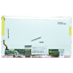 Pantalla LCD 14.0 LED WXGA (1366X768) HD Normal Conector Izquierdo 40P Glossy