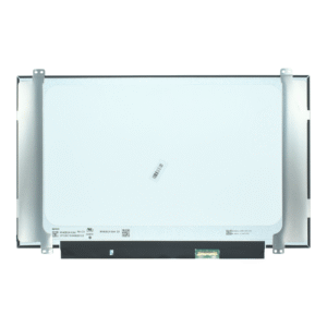 Pantalla LCD 14.0 LED WXGA (1366X768) Slim Conector Inferior Derecho 30P Glossy 315mm (bezel delgado / Brackets)