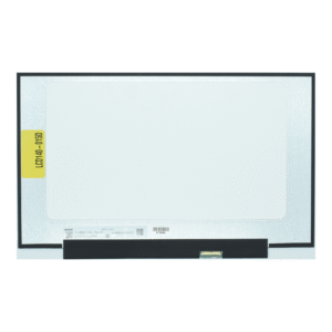 Pantalla LCD 14.0 LED WXGA (1366X768) Slim Conector Inferior Derecho 30P Glossy 315mm (bezel delgado)